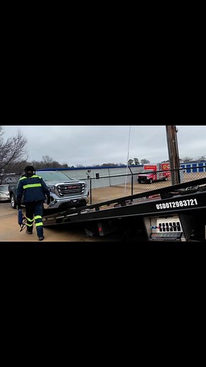 “There are two kinds of people in this world: those who stand up and face the music, and those who run for cover," | Arthur Arthur