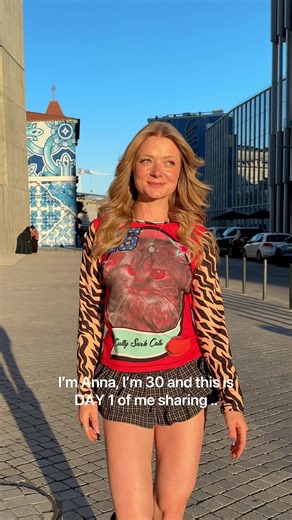 30s No Timeline for Life | Embracing Your Journey