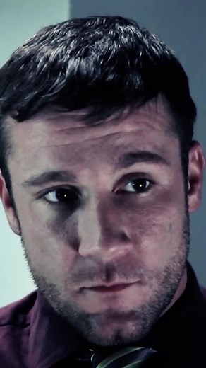 6.5K views · 45 reactions | FROM THE VAULT - "Gay Instinct" (2012) #gay #parody #satire #funny #basicinstinct #lgbtq #men #fyp #remake #gaysoftiktok️‍️‍️‍ | Themenaccounts | Facebook