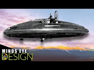 20 CRAZY CLASSIC AIRCRAFT & FLYING MACHINES 1800s to 1950s