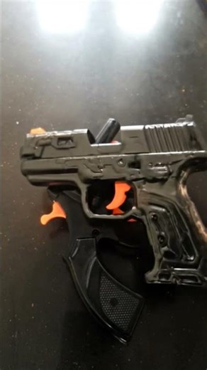 #kids#toys #playstation #robot #gundam #toyguns