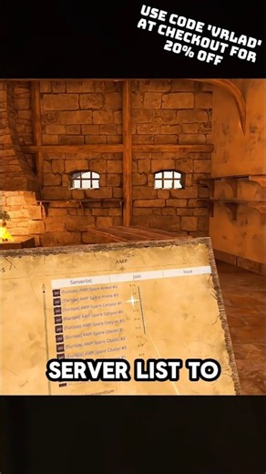 The Easiest Way To Play MULTIPLAYER in Blade And Sorcery NOMAD #questcreatorpartner #metaquest3