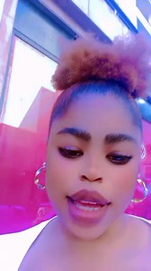Dating Wahala #accra #ghana #kumasi | Nana Kweku Mensah