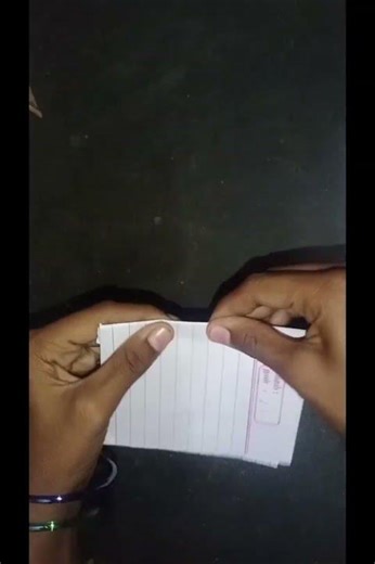 rough paper comic book idea 💡 #art #roughidea💡