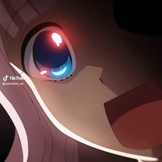 Exploring Wrath Subaru in Re:Zero Anime Edit