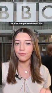 Trump files $10 billion lawsuit against BBC over Jan. 6 speech editing