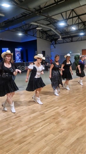 14K views · 60 reactions | Association Country 46 on Reels | Facebook