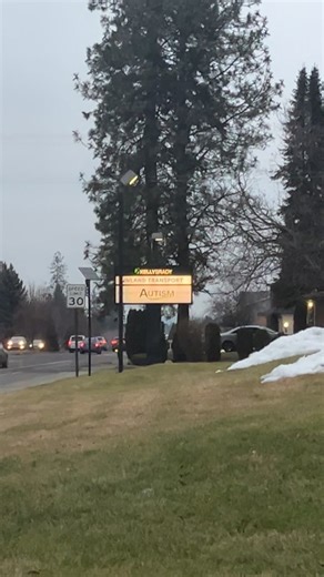 Discovering a Beautiful Store with Heart ❤️