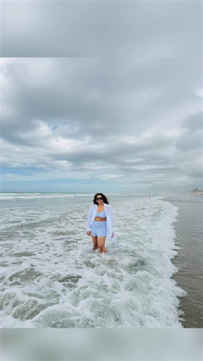 Discover Tauranga: A Hidden Gem in New Zealand