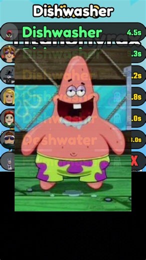 Roblox words #roblox #shorts