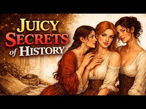 What Romance Was Like in Medieval Europe