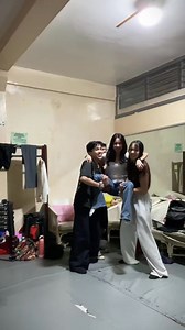 Fly high hahahaha 😂 | Taya Tawa