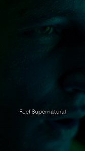 6.9K views | X-BIONIC on Reels | Facebook