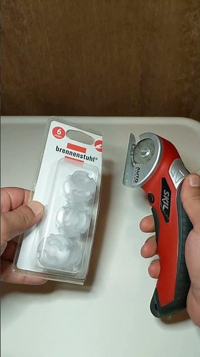 Multi Cutter Tool #tools