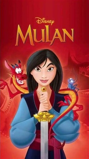 top 10 best Disney movies need to watched #aesthetic