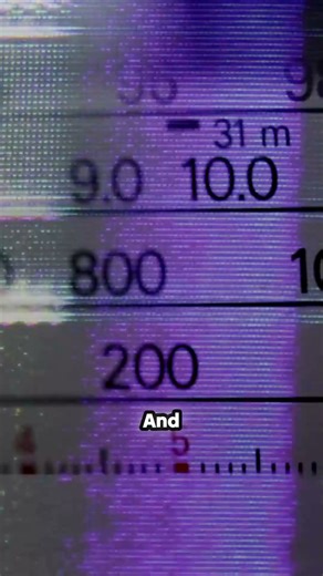 Why most students (and adults) struggle to develop a real research question