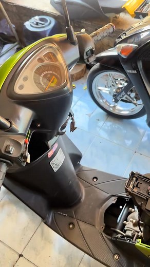 2.5K reactions · 30 shares | welcome to new account @Mio Daily Use ✨...