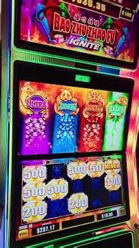 Extra spin Feature! The Ultra spin came too late!