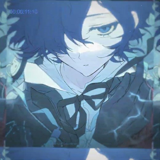 havent played p3 yet 😅 | Makoto Yuki Edit | #shorts #persona3reload #persona3 #makotoyuki #edit