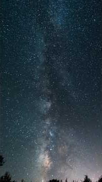 The Math Says Millions Of Aliens Exist. So Where Are they?