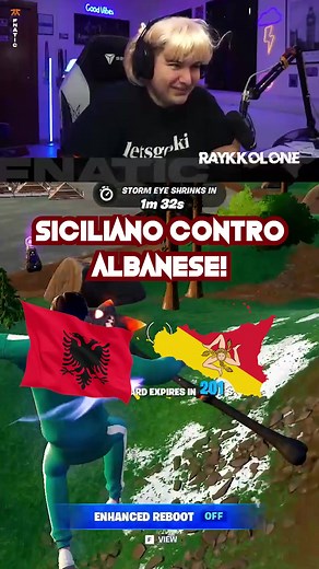 Sicilia o Albania: Scopri le differenze culturali