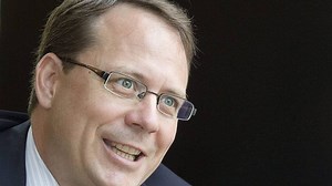 Greens want in on election debate