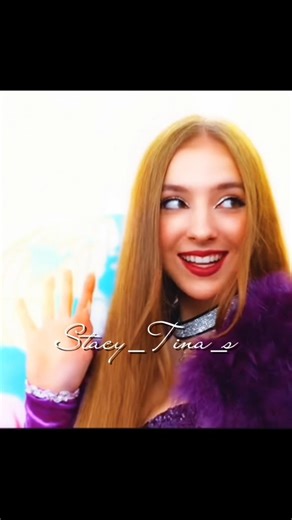 Edith Tinet🤔😍 #crazycasa #crazyghar #timtin #edit #dance #trending #timtinfamily #trendingshorts
