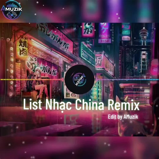 🎧Nhạc Chill Thư Giãn | List nhạc China Remix | Nhạc Hot Tiktok | Edit by AMuzik | Đeo tai nghe để cảm nhạc hay hơn. ✨🎼 #nhacnaychillphet #nhac #nhạchaymỗingày #viral #nhacremix