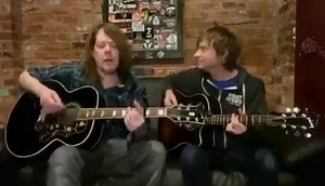 For the Windy City, here’s Paper Lace’s, “The Night Chicago Died” 💨 | Soul Asylum