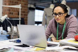 ChromeOS Flex als Linux-Alternative für angestaubte Apple-Rechner