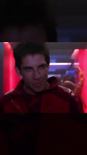 #moviescene #cliptrip #benstiller #owenwilson #zoolander | zoolander
