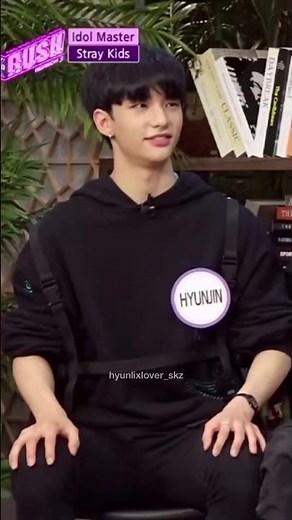 Felix showed his taekwondo skill #kpop #straykids #felix #skz #stay