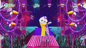 Découvrez toutes les musiques de Just Dance 2018 ! | Just Dance