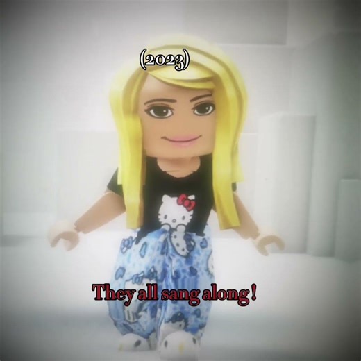 ahh. jak ten czas szybko leci..