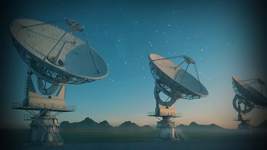 Time Travel and the Kozyrev Mirror Experiments