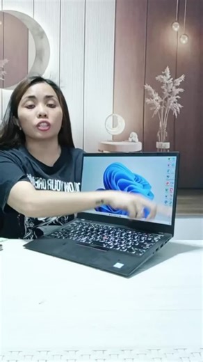 NEC Versapro WINDOWS LAPTOP DETACHEABLE TOUCHSCREEN CORE i5 7TH GEN 8GB RAM 128GB SSD DUAL CAMERA WIFI READY BLUETOOTH READY WINDOWS 11 With Stylus Pen