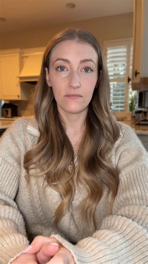 Voters were told U.S. voting system software had no foreign involvement. Last week, a former Dominion executive admitted under oath that foreign individuals worked on election code. Comment VOTE to read the full story. https://rockymountainvoice.com/2026/01/26/eric-coomers-court-admissions-reignite-unresolved-questions-in-colorados-mesa-county-election-case/ 📩 Subscribe at rockymountainvoice.com for more! | Rocky Mountain Voice