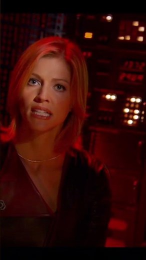 Command & conquer 3 Kane's wrath