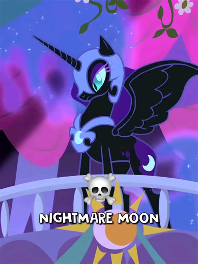 My Little Pony Equestria Girls: Next Nanti Part 2