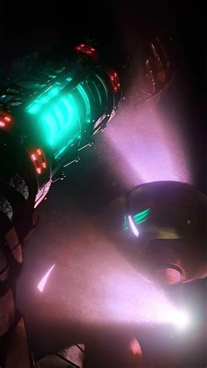 🎬4K The Avengers (2012) #marvel #ironman #marvelstudios #theavengers #tonystark #mcushorts