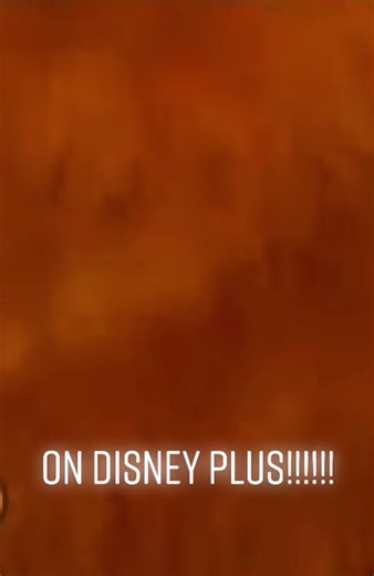 Bear in the Big Blue House on Disney Plus