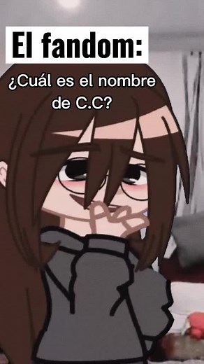 Afton Family en Gacha Club: Cosplay y Canciones FNAF