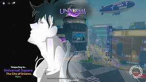 Universal Tower Defense Trait tier list