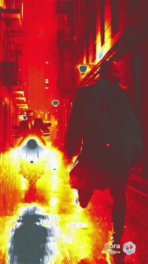 #matrix #matrixmovie #thematrix #neomatrix #matrixresurrections