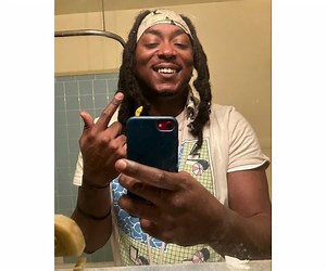 Rothschild Redding Obituary (2025) - Raleigh, NC - Lori's Funeral Home & Cremation Services of Raleigh