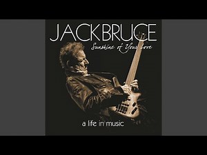 City Of Gold (Remastered 2002)