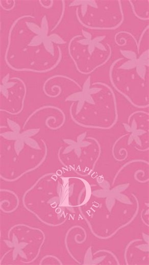 💄[ DONNA PIU'] [VITA DA GOSSIP]✨ on Instagram: "Gemma sviene in puntata e tina la aiuta 🤣✈️ * 𝐈𝐧 𝐜𝐨𝐥𝐥𝐚𝐛𝐨𝐫𝐚𝐳𝐢𝐨𝐧𝐞 𝐜𝐨𝐧 @meta ✨ → Seguimi per restare sempre aggiornato * ⤵️ ✨seguimi anche su Instagram,facebook e tik tok Attiva le notifiche relative ai post 🔔 #donnapiu #gossip #mediaset #canale5 #viralreeĺs"