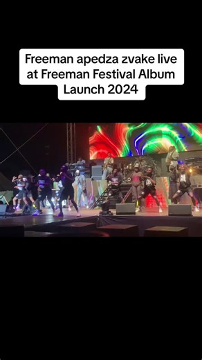 Drift Ernest Entertaiment on TikTok