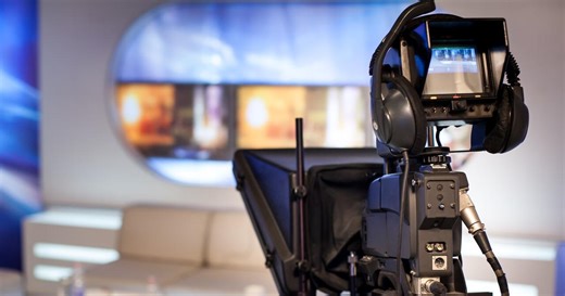 Direct Auto Express - Épisode 74