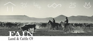 The Storied History of Prescott Valley - Signals AZ